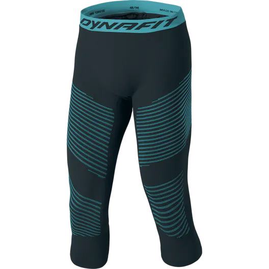 Speed Dryarn® Tights Men still image