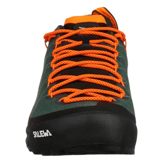 Wildfire Canvas Zapatilla Hombre perspective_view image