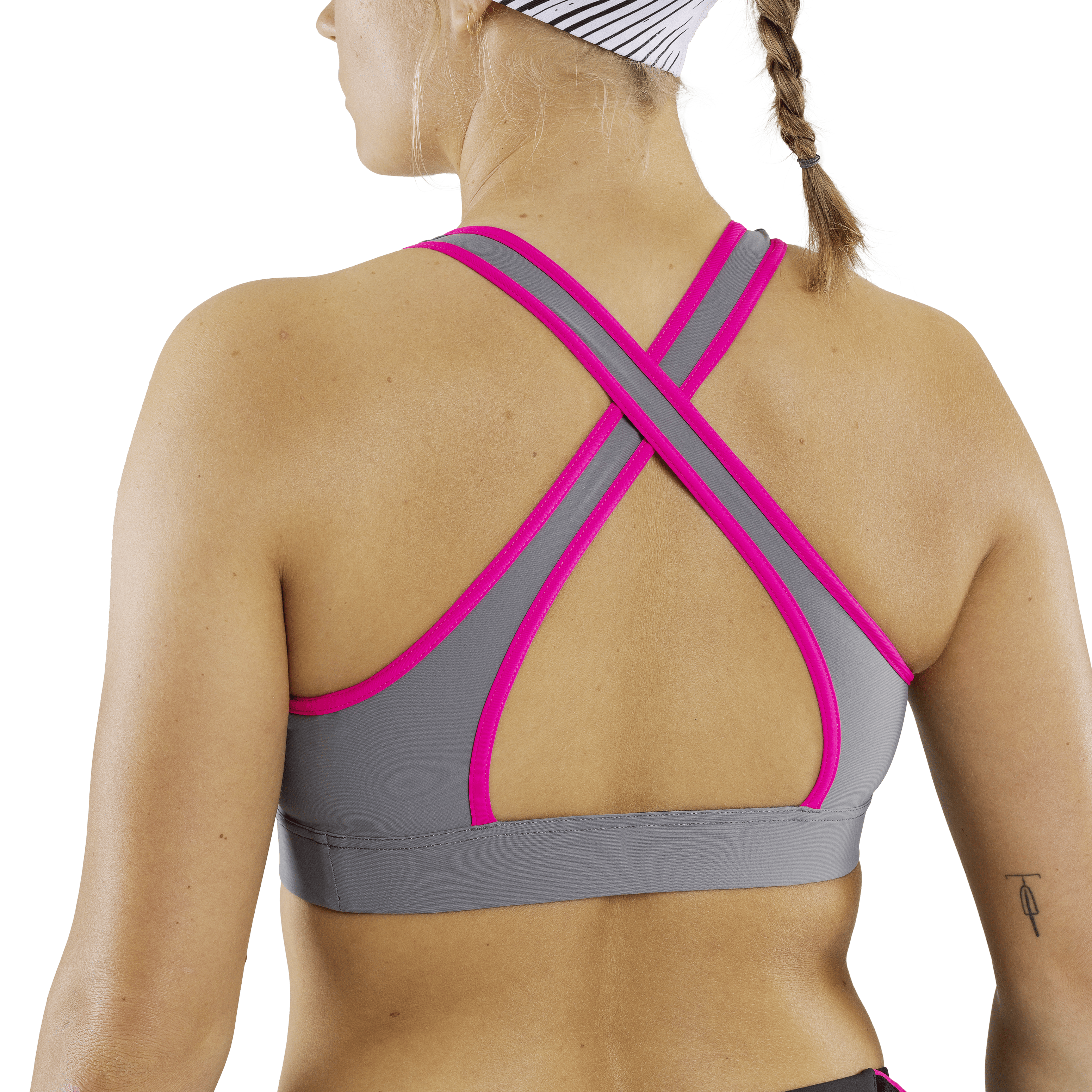 Alpine Bra donna perspective_view image