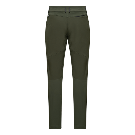 Agner Durastretch Pantalón Hombre perspective_view image