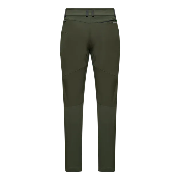 Agner Durastretch Hose Herren perspective_view image