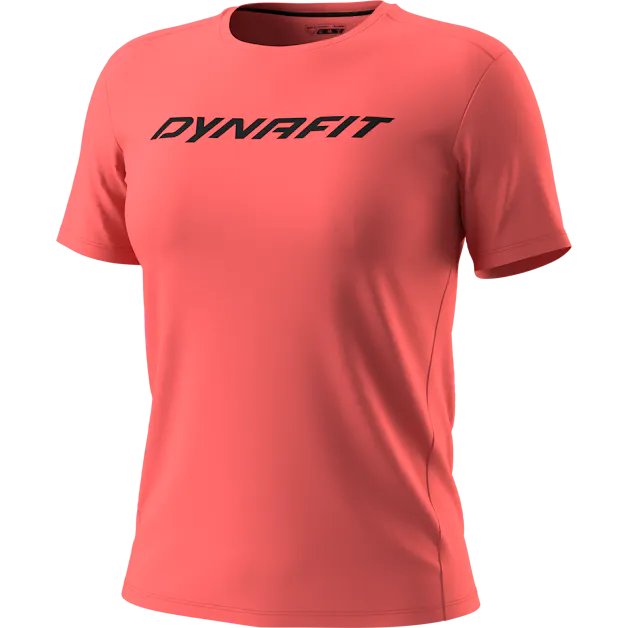 Traverse T-Shirt Damen still image