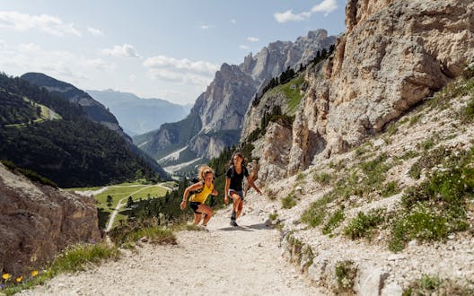 Alexandra kurzarmeliges Shirt horizontal image