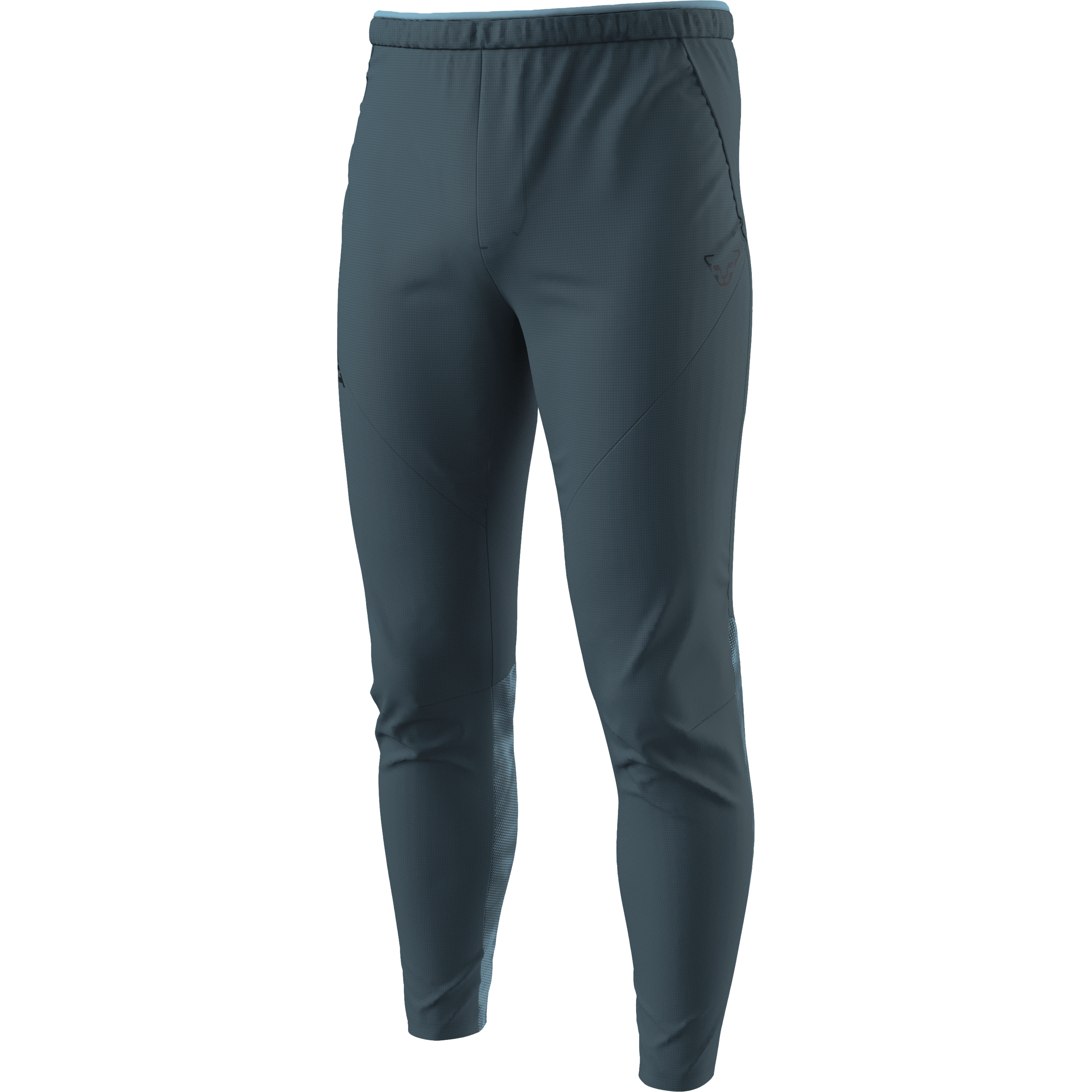 Trail Reflective Hose Herren still image
