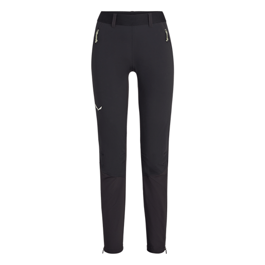 Pedroc Stormwall Durastretch Hose Damen still image