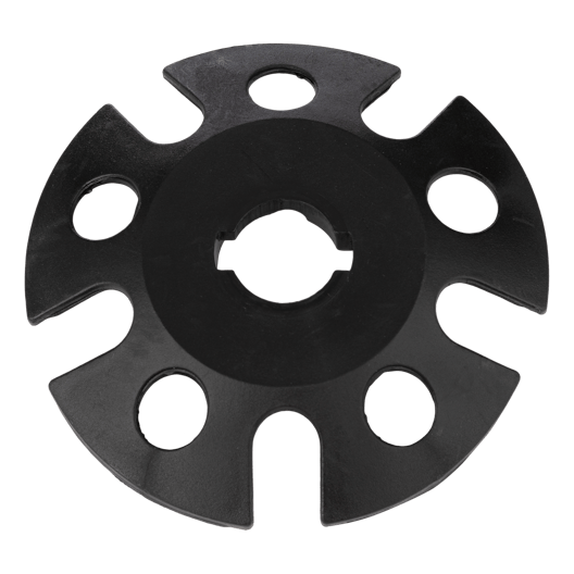 Skistockteller still image