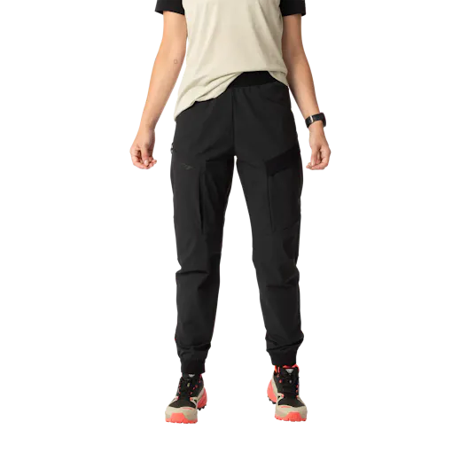 Transalper Cargo Hose Damen hover image