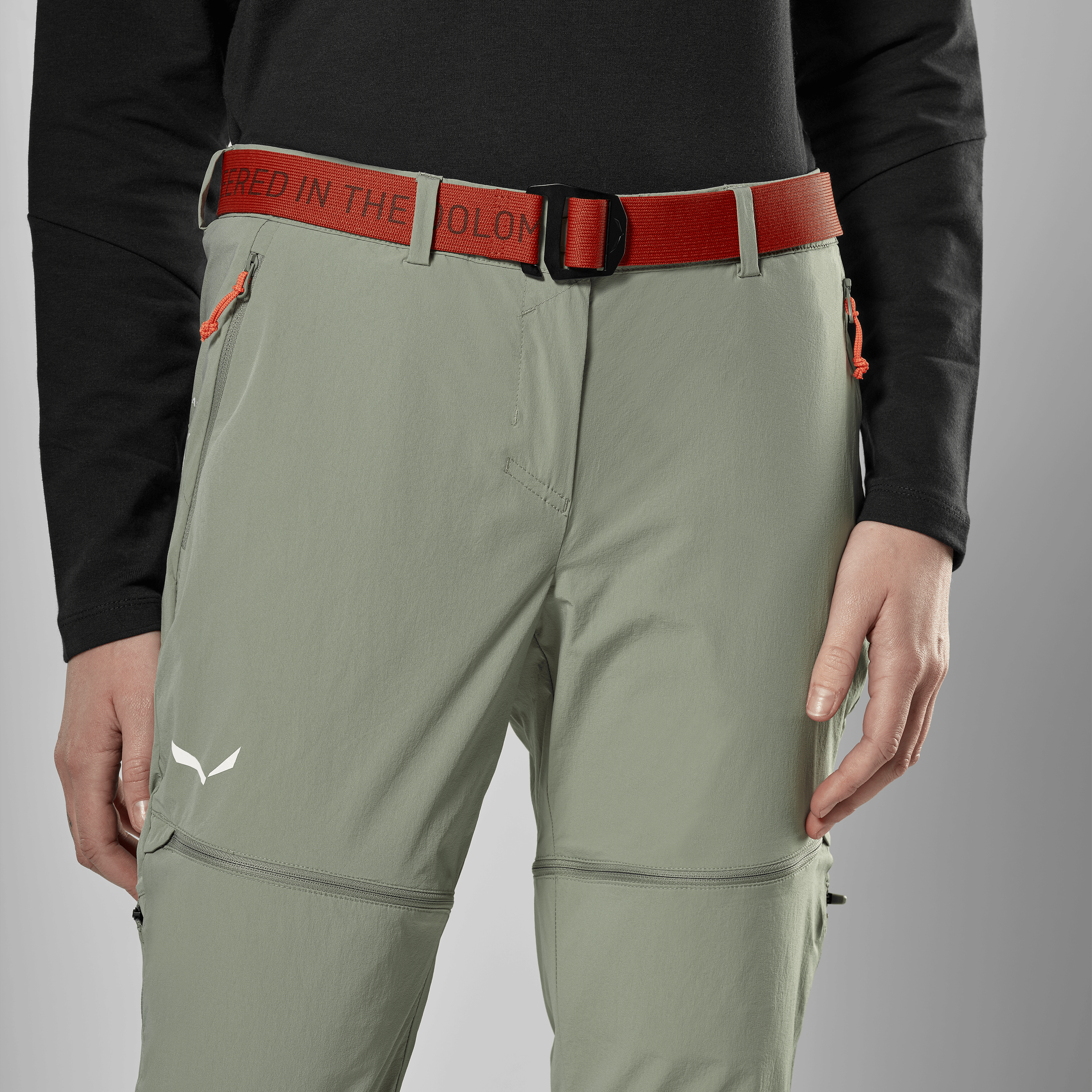 Rainbow 3 Belt tech_detail image