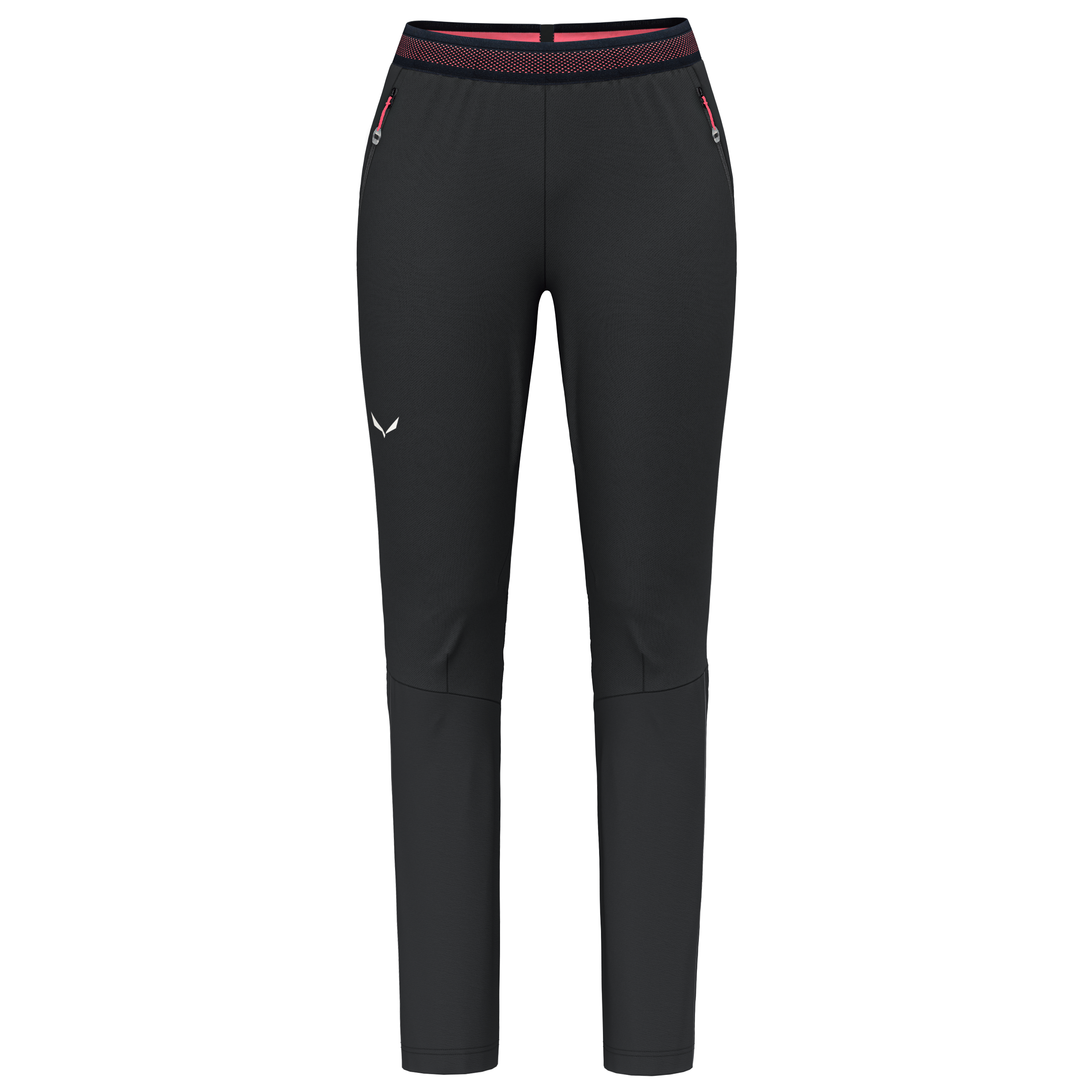 Pedroc 2 Durastretch Hybrid Softshell Pantalone Donna still image