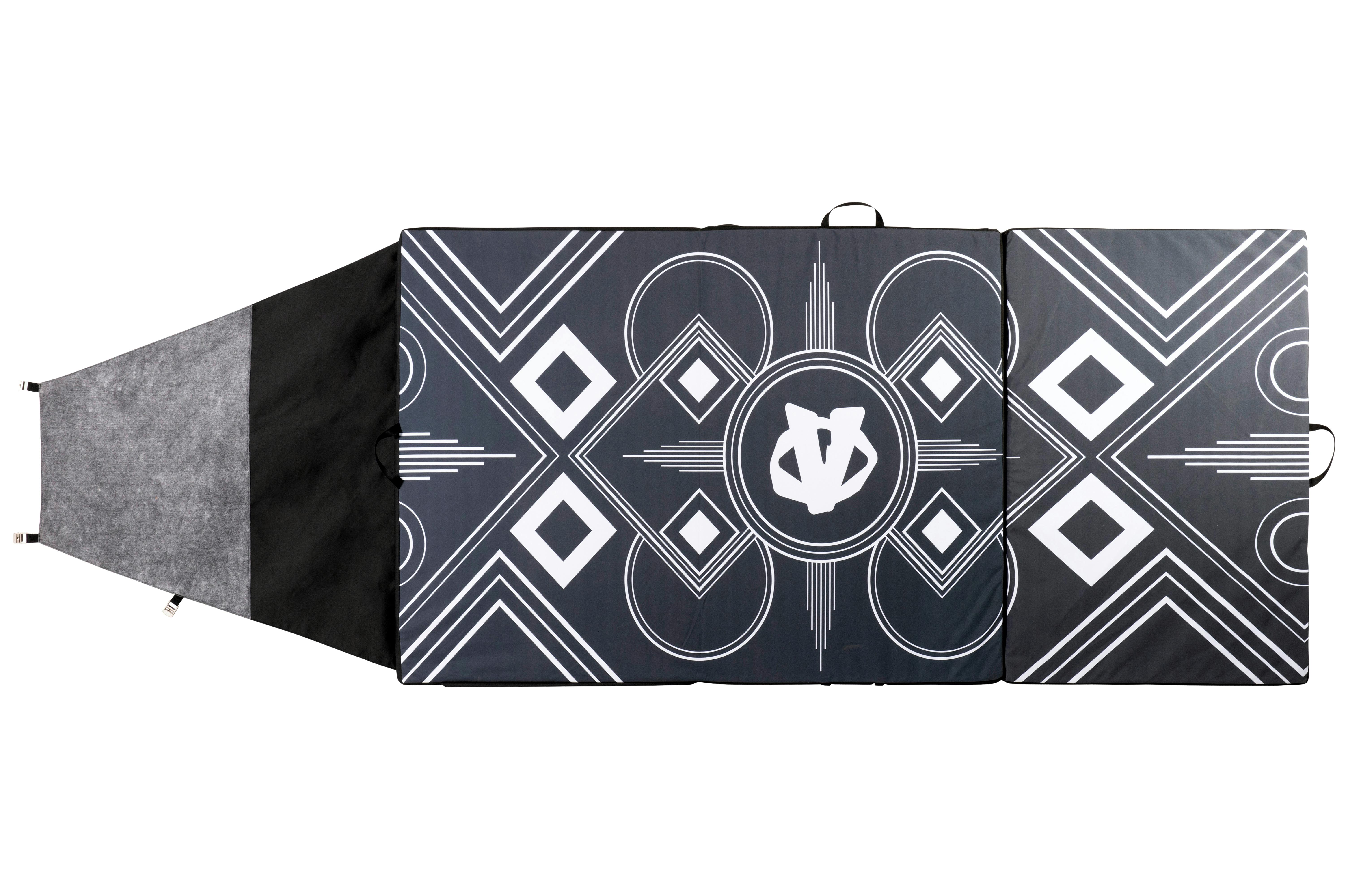 Home Pad tech_detail image