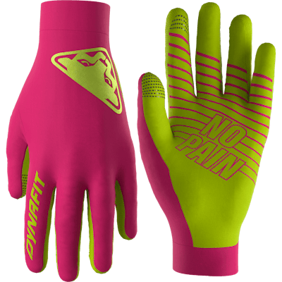 Upcycled Light Handschuhe Unisex still image