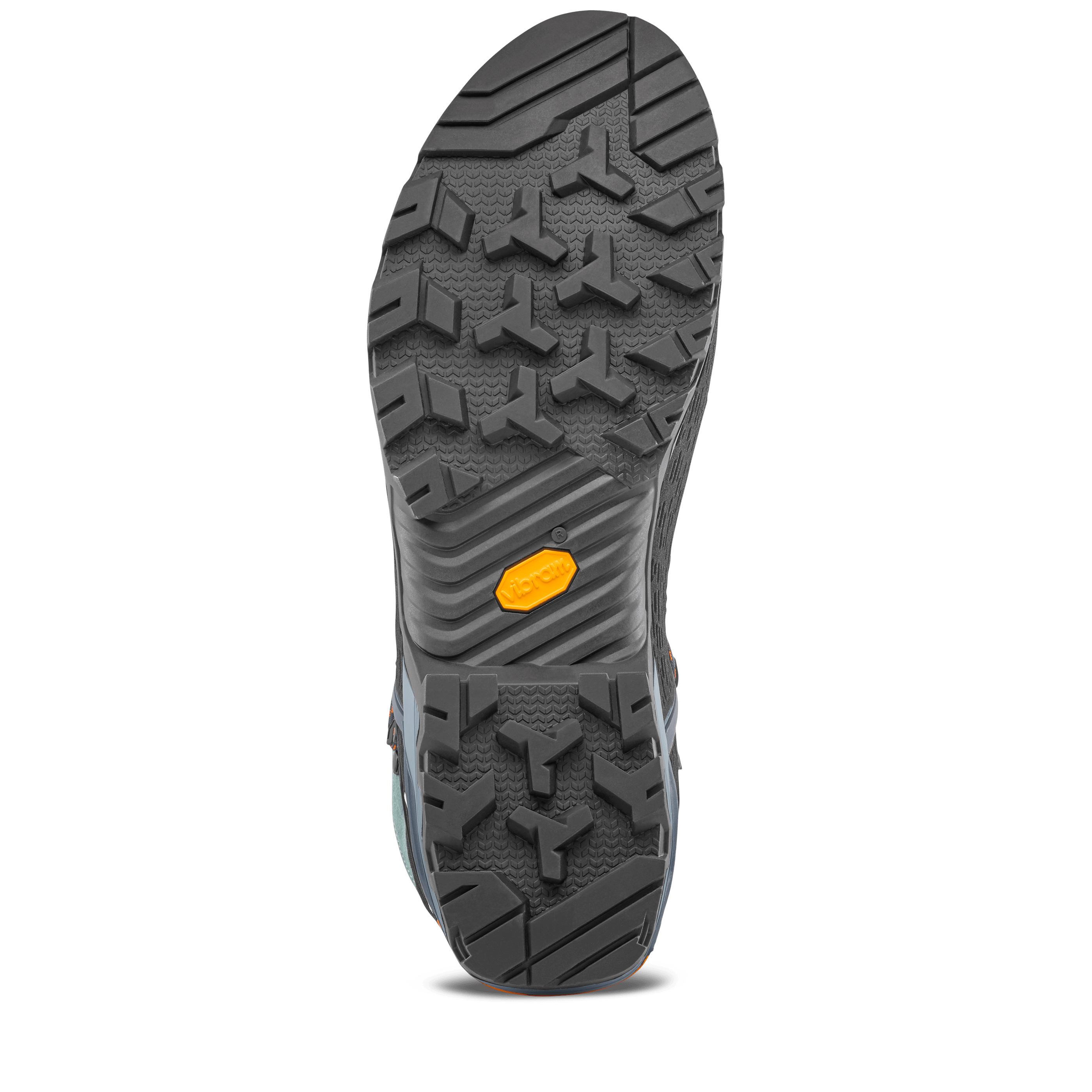 Mountain Trainer 3 Tech Mid GORETEX® Herren perspective_view image