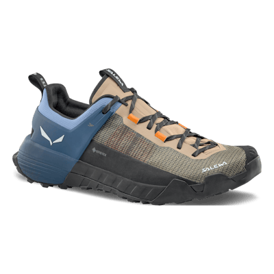 Wildfire NXT GORETEX® Shoe Men still image
