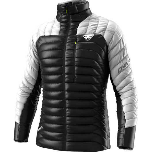 Elevation Down Jacket Men still image