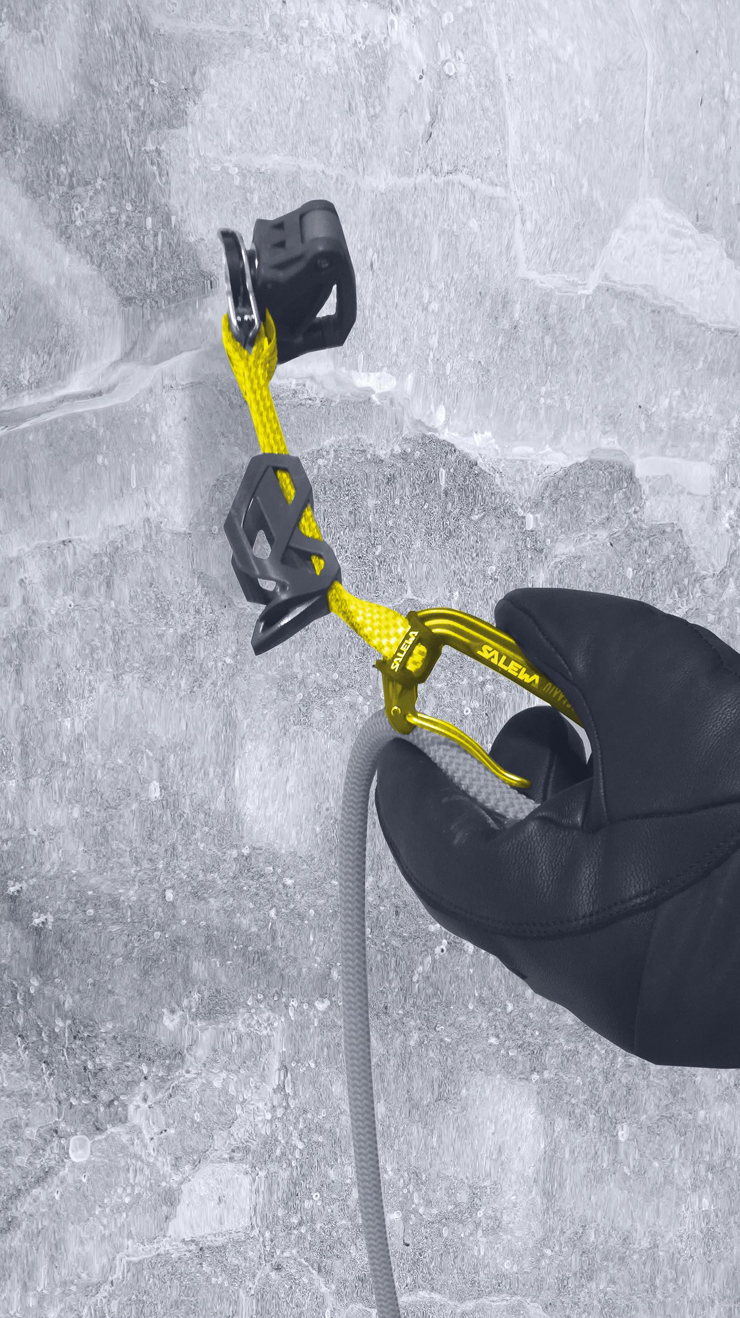 Quick Ice Screw tech_detail image