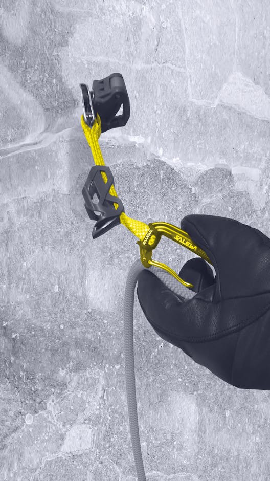 Quick Ice Screw tech_detail image