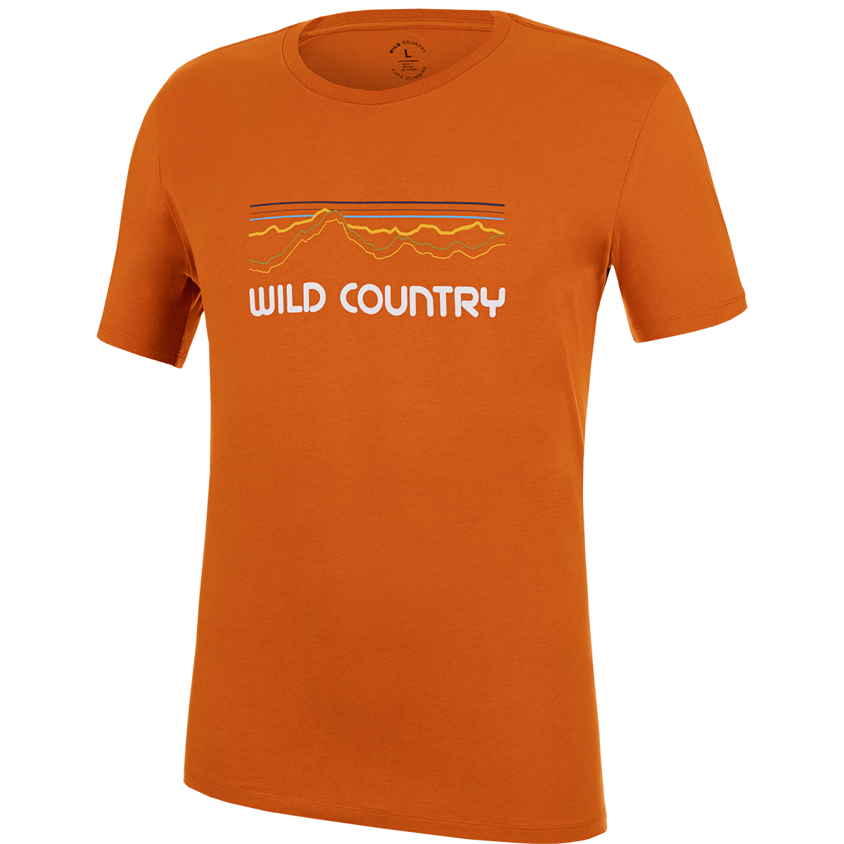 Friends Herren T-Shirt  still image