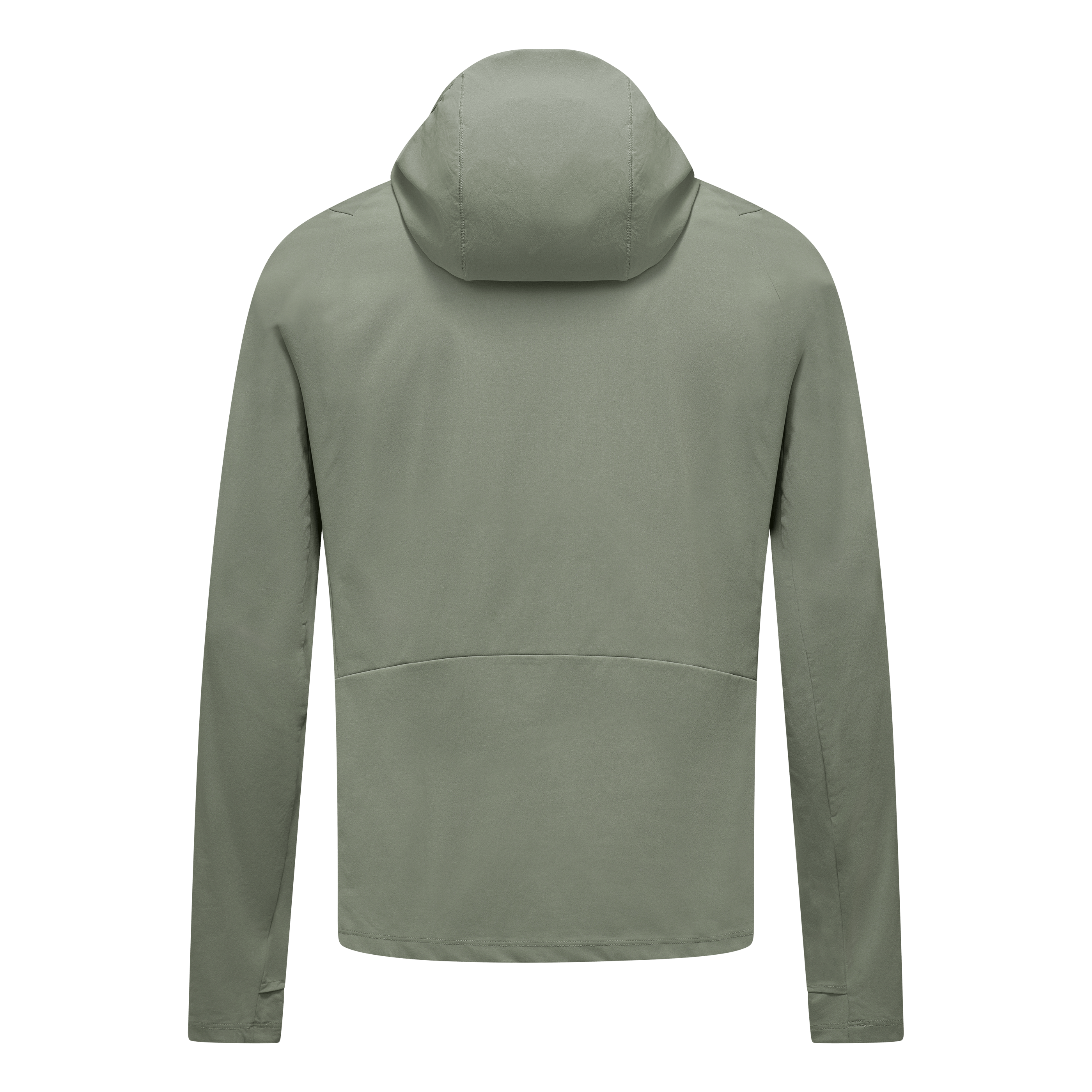 Puez Sun Pullover Herren perspective_view image