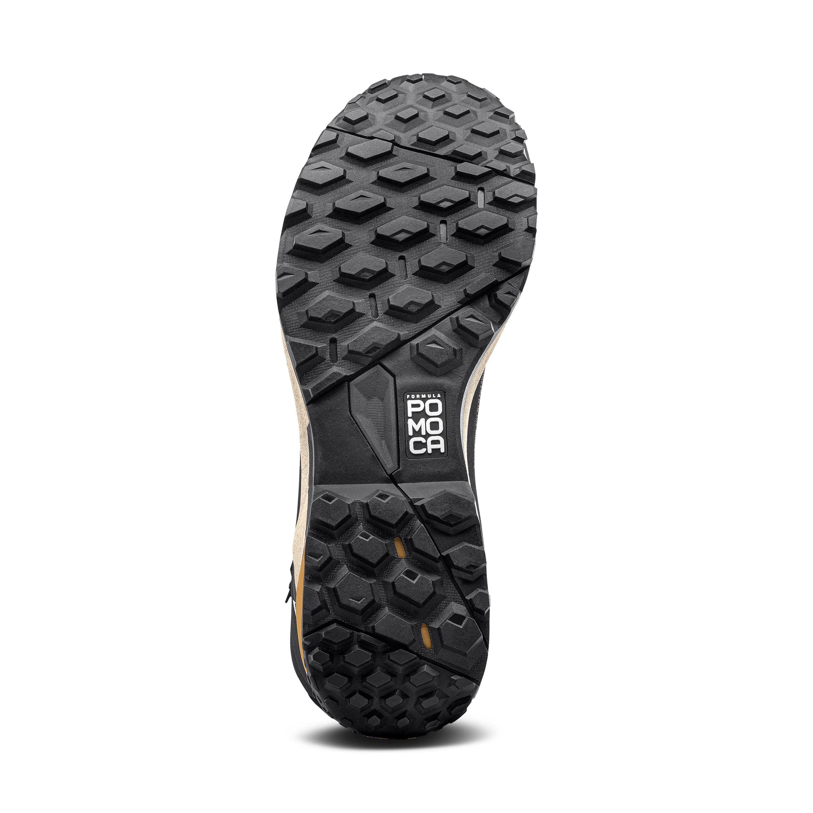⭐️⭐️ Puez Winter Mid Powertex Men | Salewa® UK