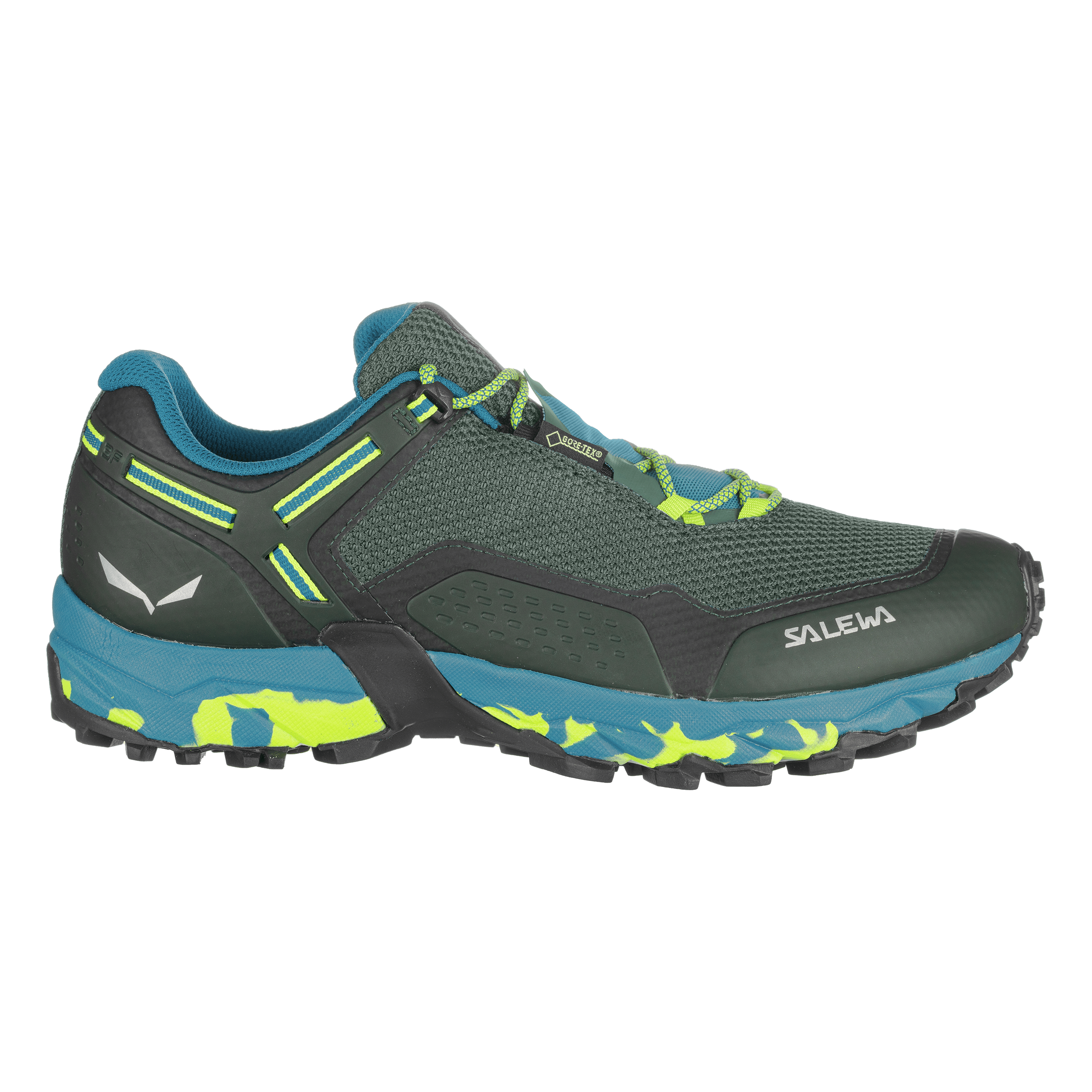 Speed Beat GORE-TEX® Herren Schuhe perspective_view image