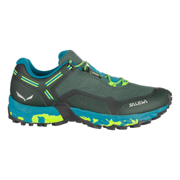 Speed Beat GORE-TEX® Herren Schuhe perspective_view image