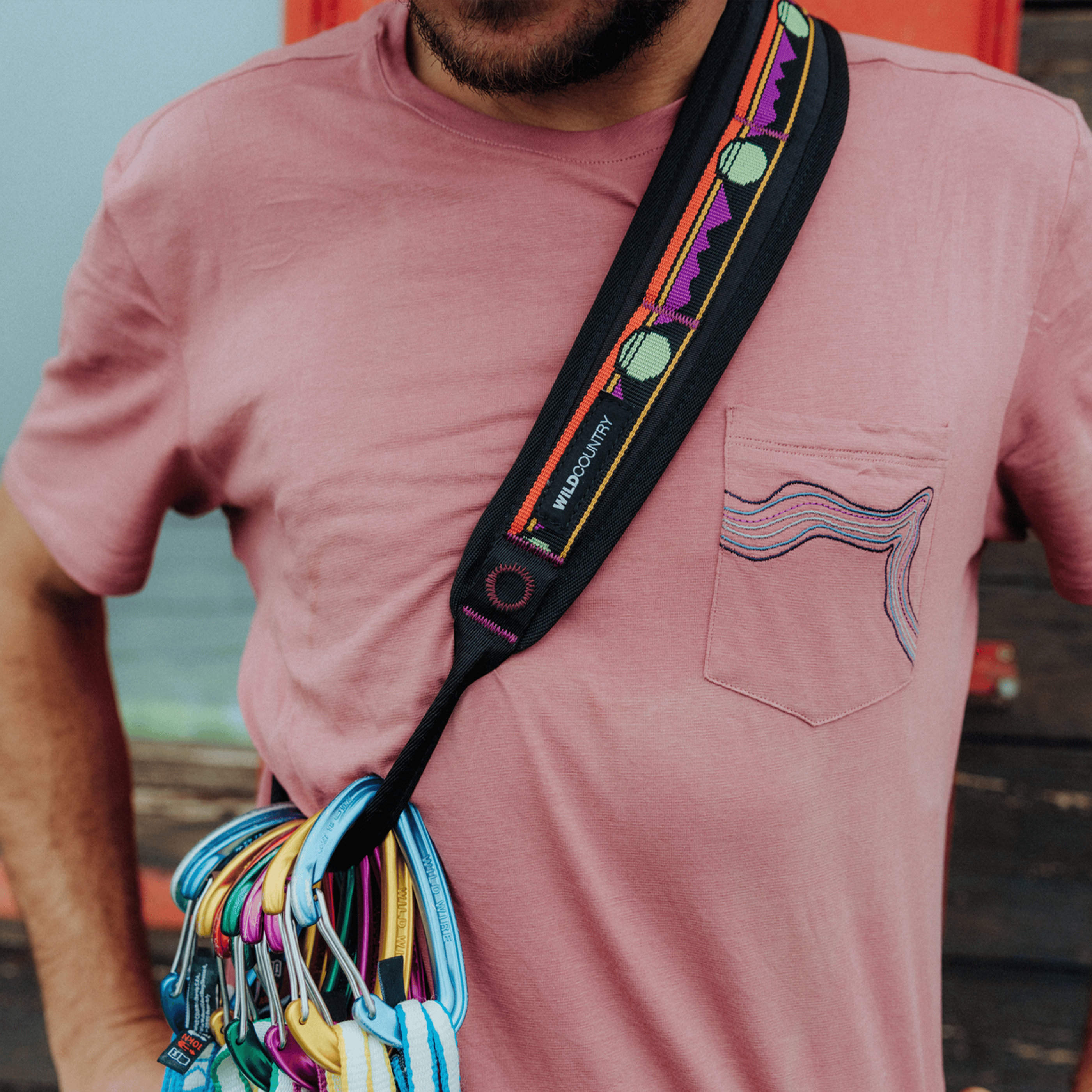 Gear Sling tech_detail image