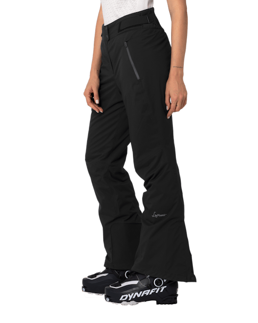 Tiziana Pantaloni Imbottiti still image