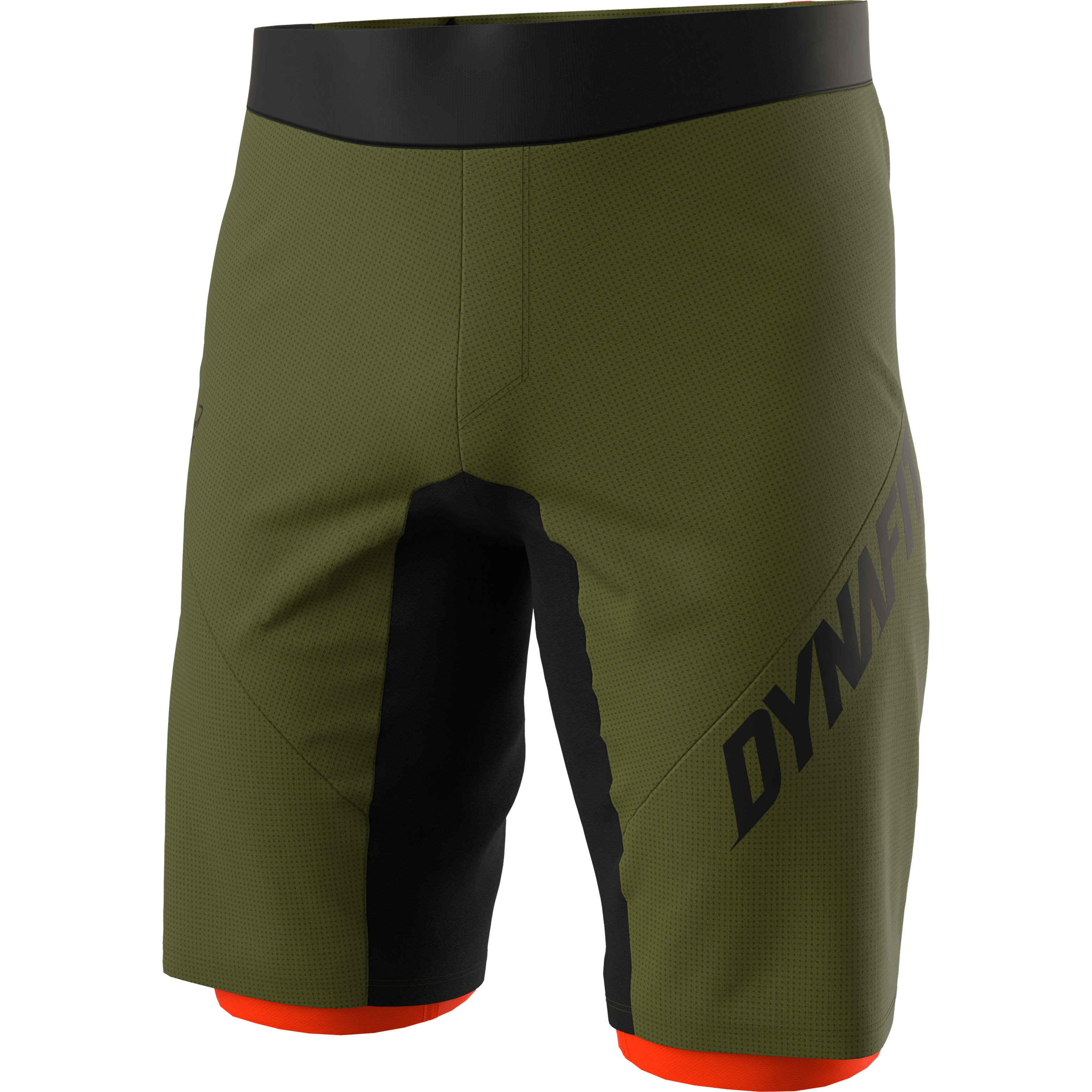 Short Ride Light 2in1 hommes still image