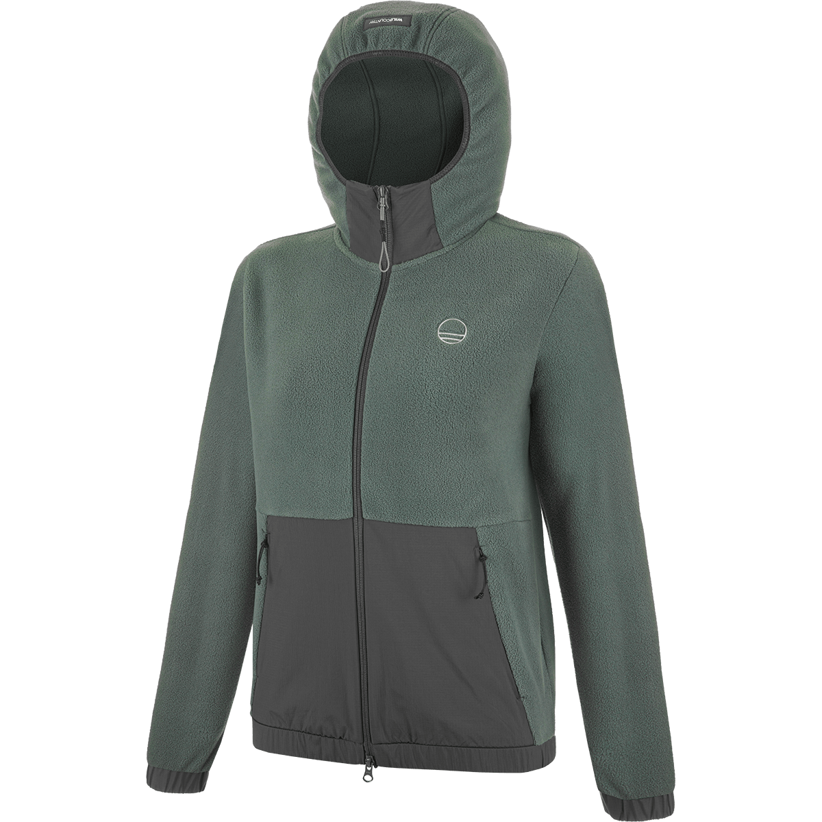 Sequence Hoody Damen still image