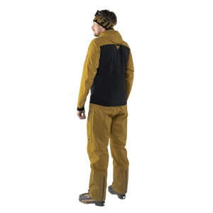 Preview: Ridge Thermal Hoody Man