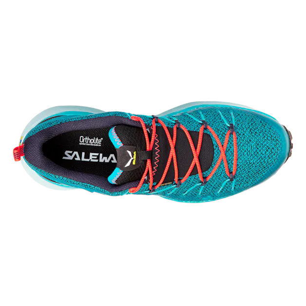 Dropline GORE-TEX® Damenschuhe perspective_view image