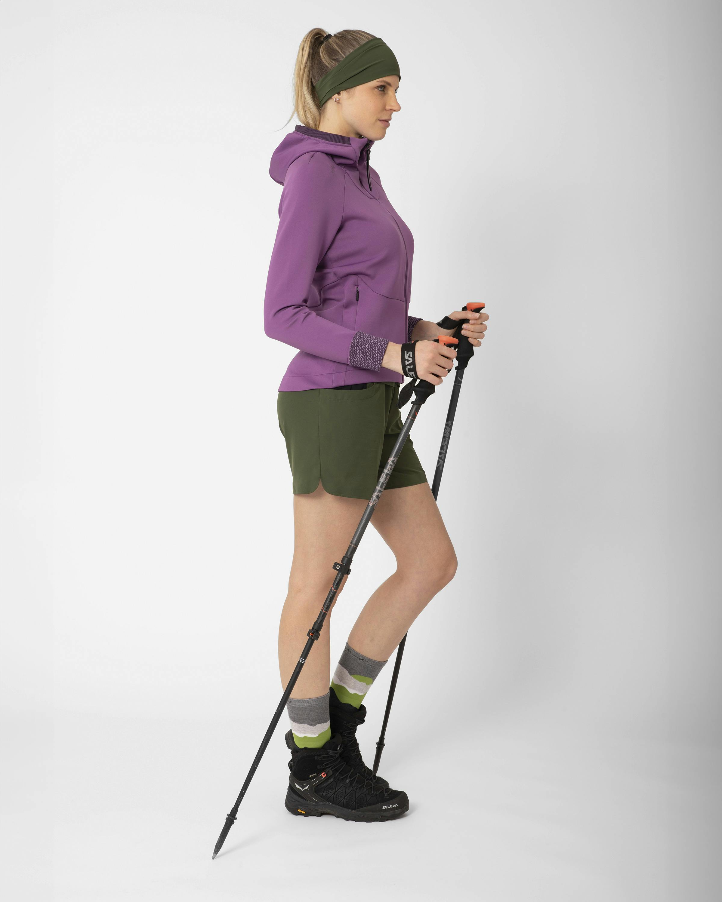 Antje Thermal perspective_view image