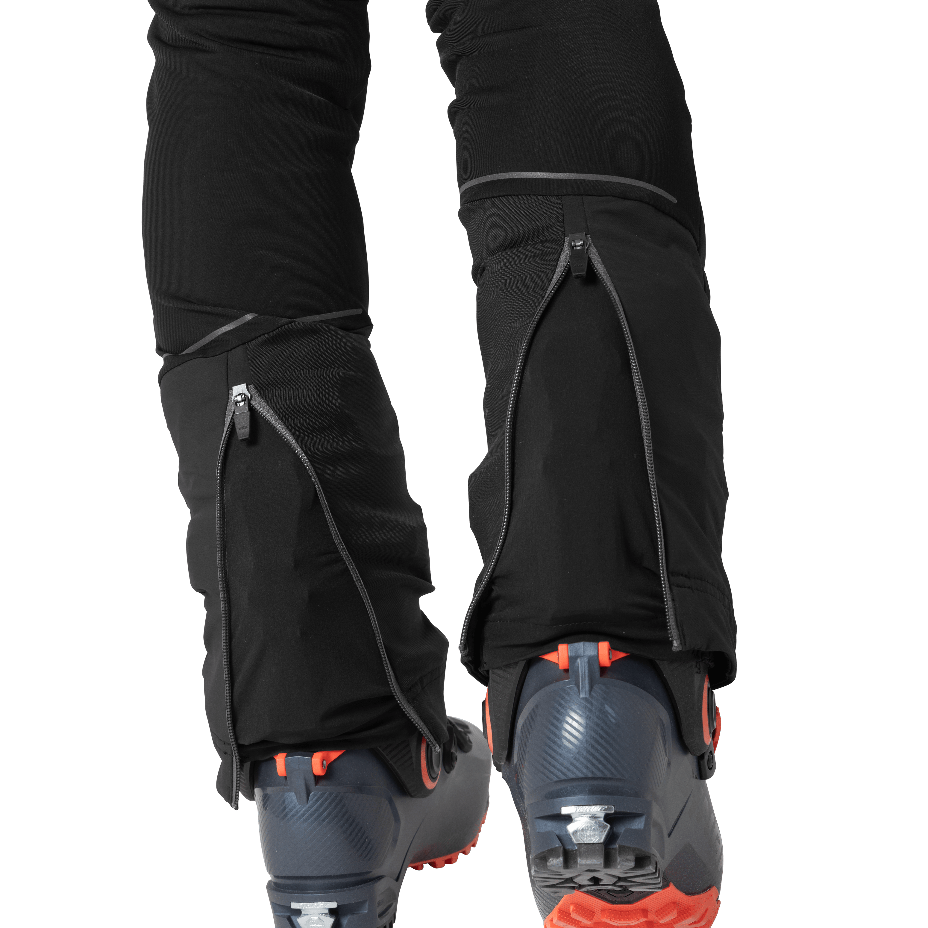 Speed Dynastretch Pants Women | Dynafit® International