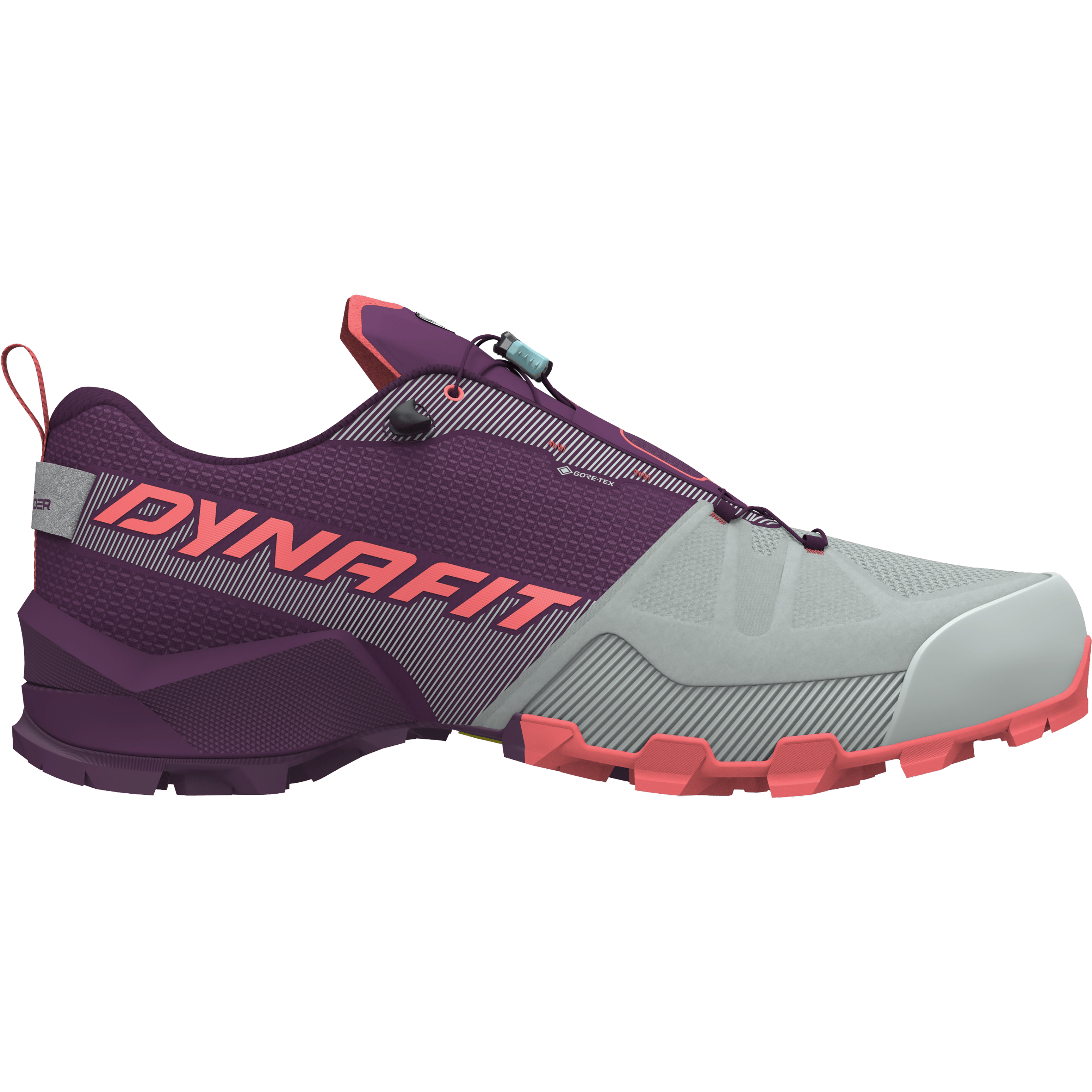 Transalper GTX Laufschuh Damen still image