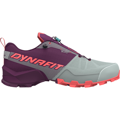 Transalper GTX Laufschuh Damen still image