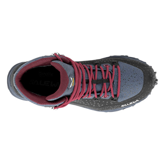 Alpenrose 2 Mid GORE-TEX® Scarpa Donna perspective_view image