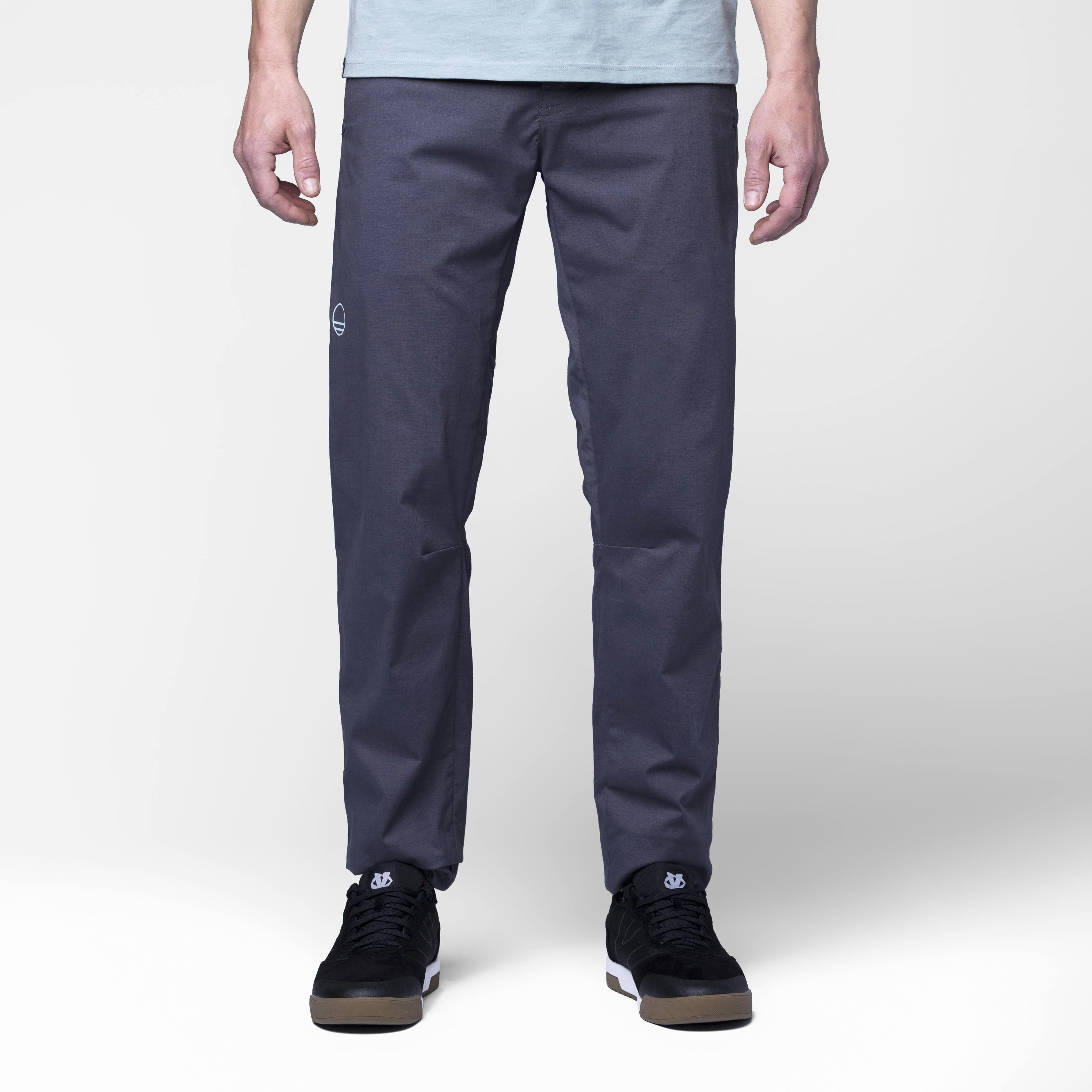 Session Pants Man hover image