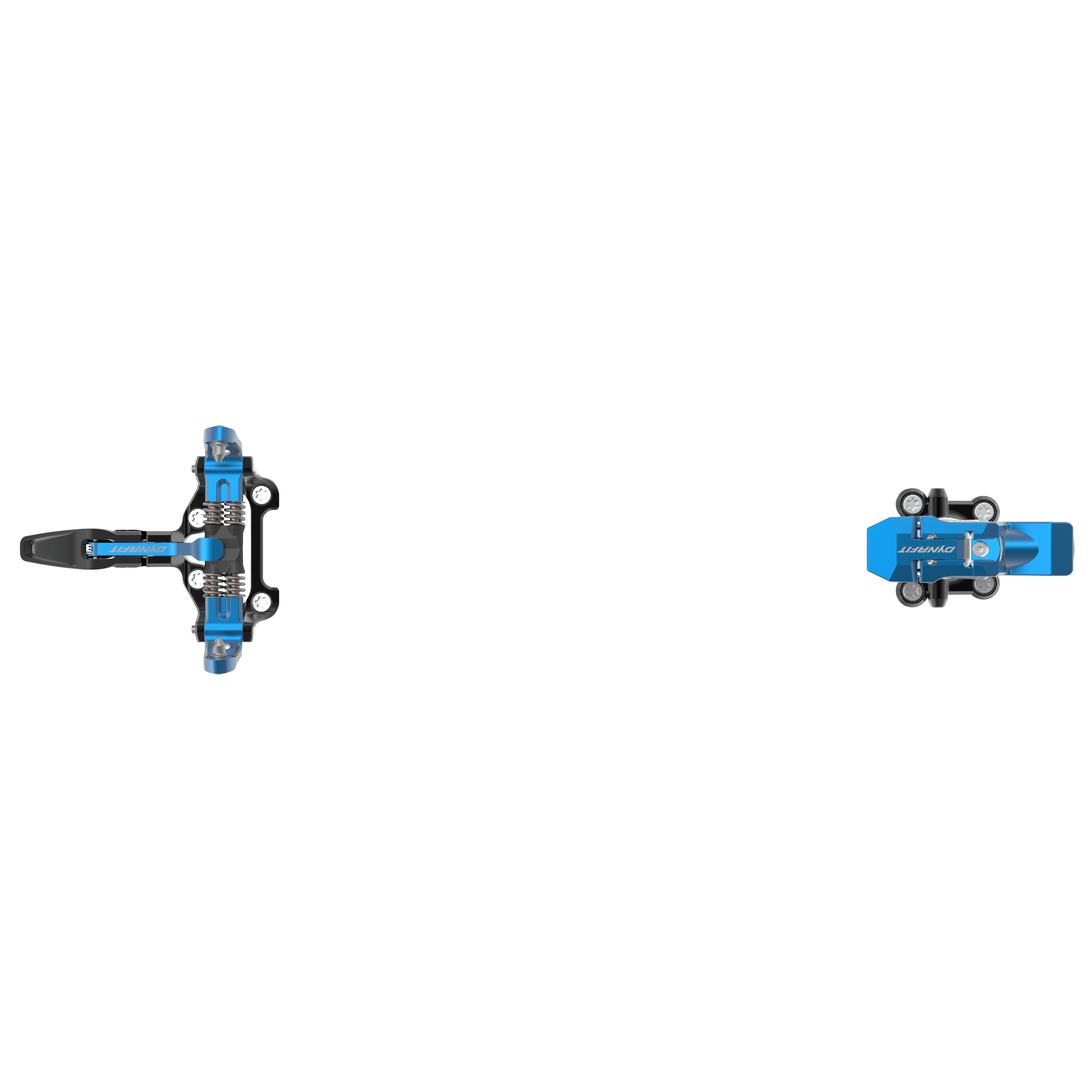 Superlite 150 Binding tech_detail image
