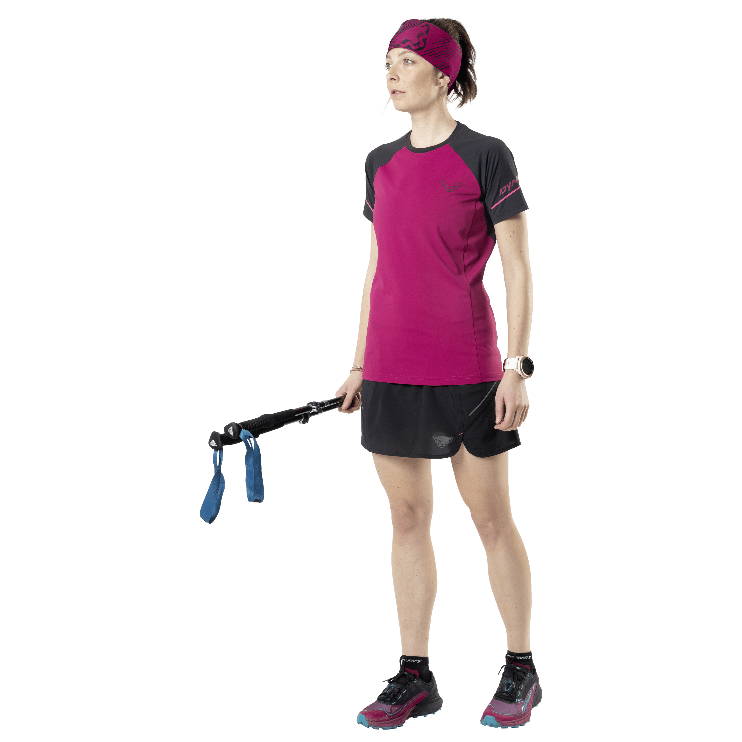 Alpine Pro 2in1 gonna  donna on_body image