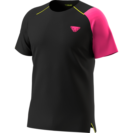 T-shirt DNA hommes still image