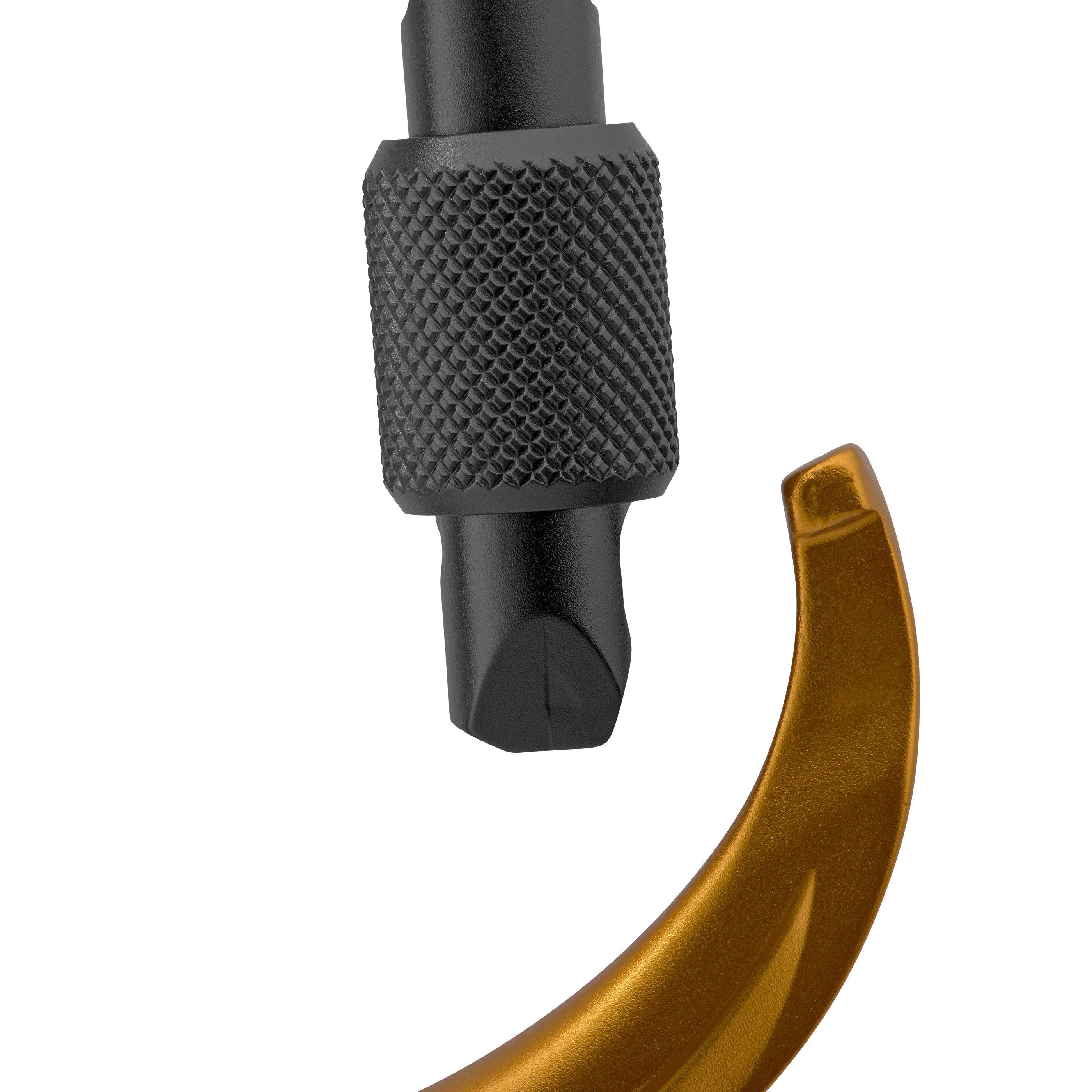 Ortles HMS Mousquetton M tech_detail image