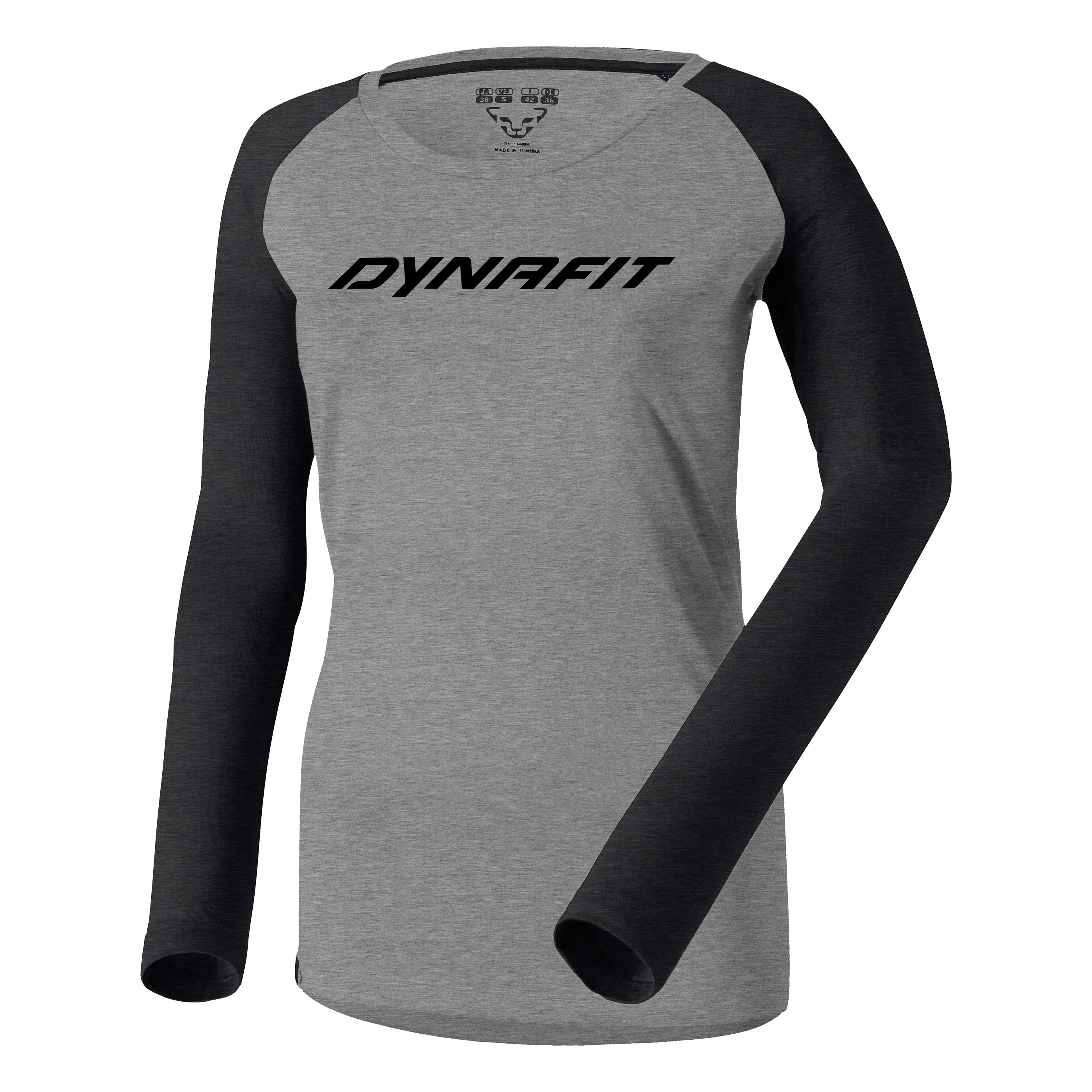 24/7 Long Sleeve Shirt Women
 still image