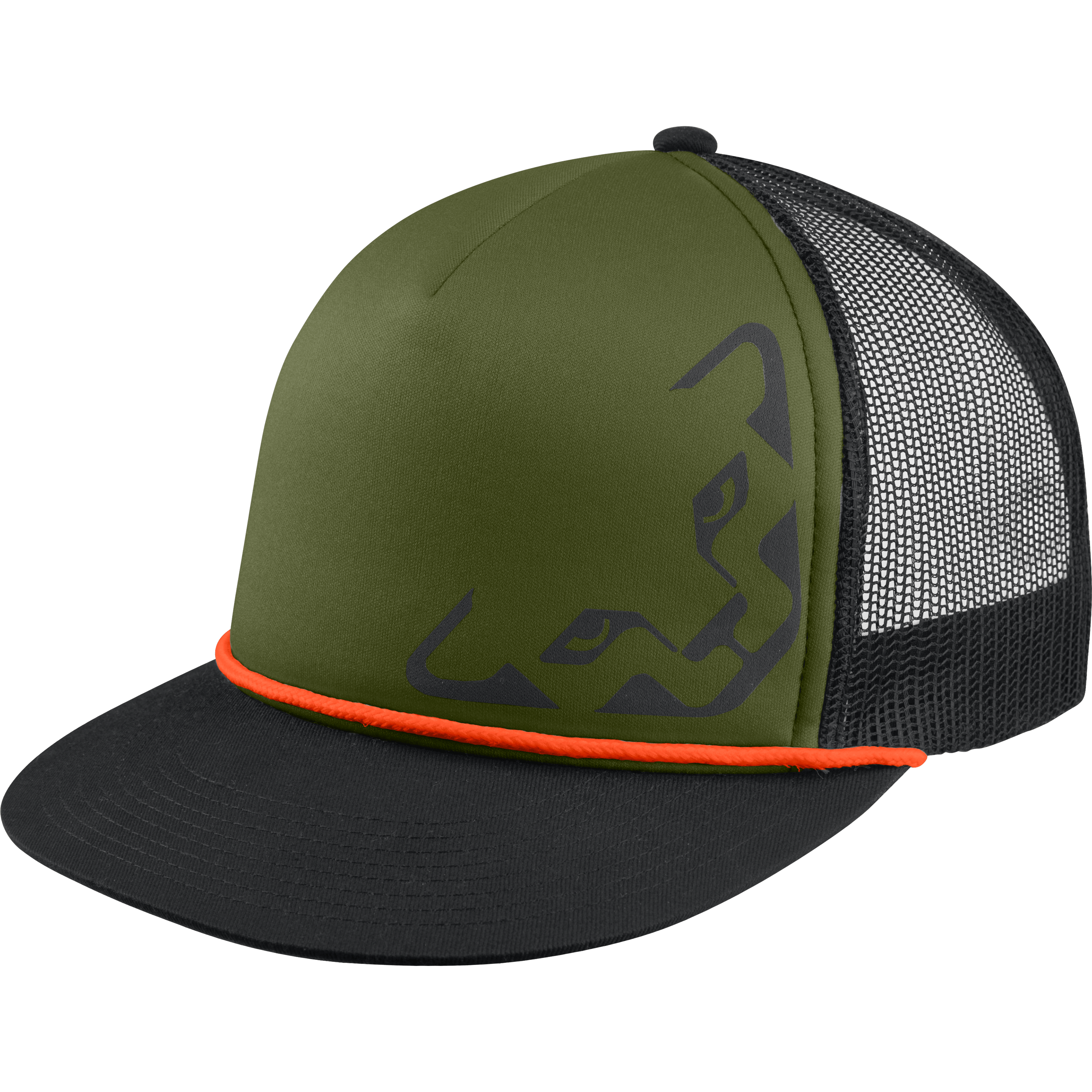 Trucker Cap still image