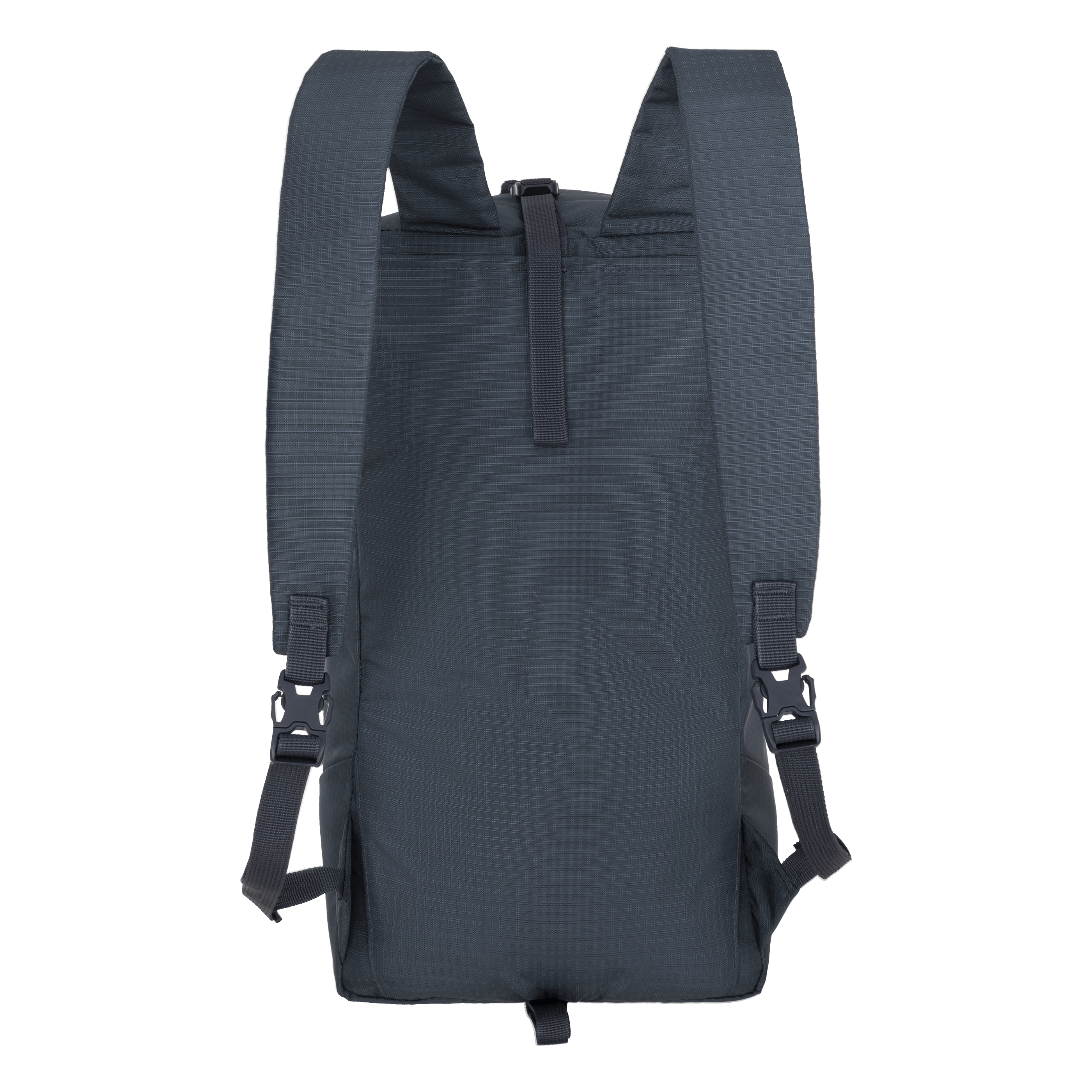 Sac Pour Corde 2 perspective_view image