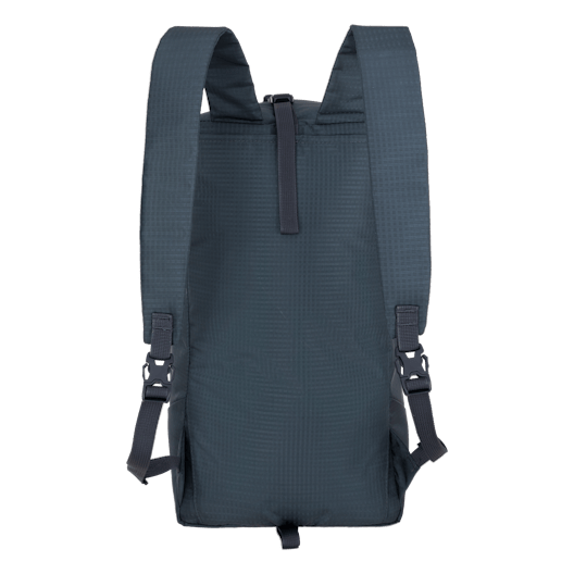 Sac Pour Corde 2 perspective_view image