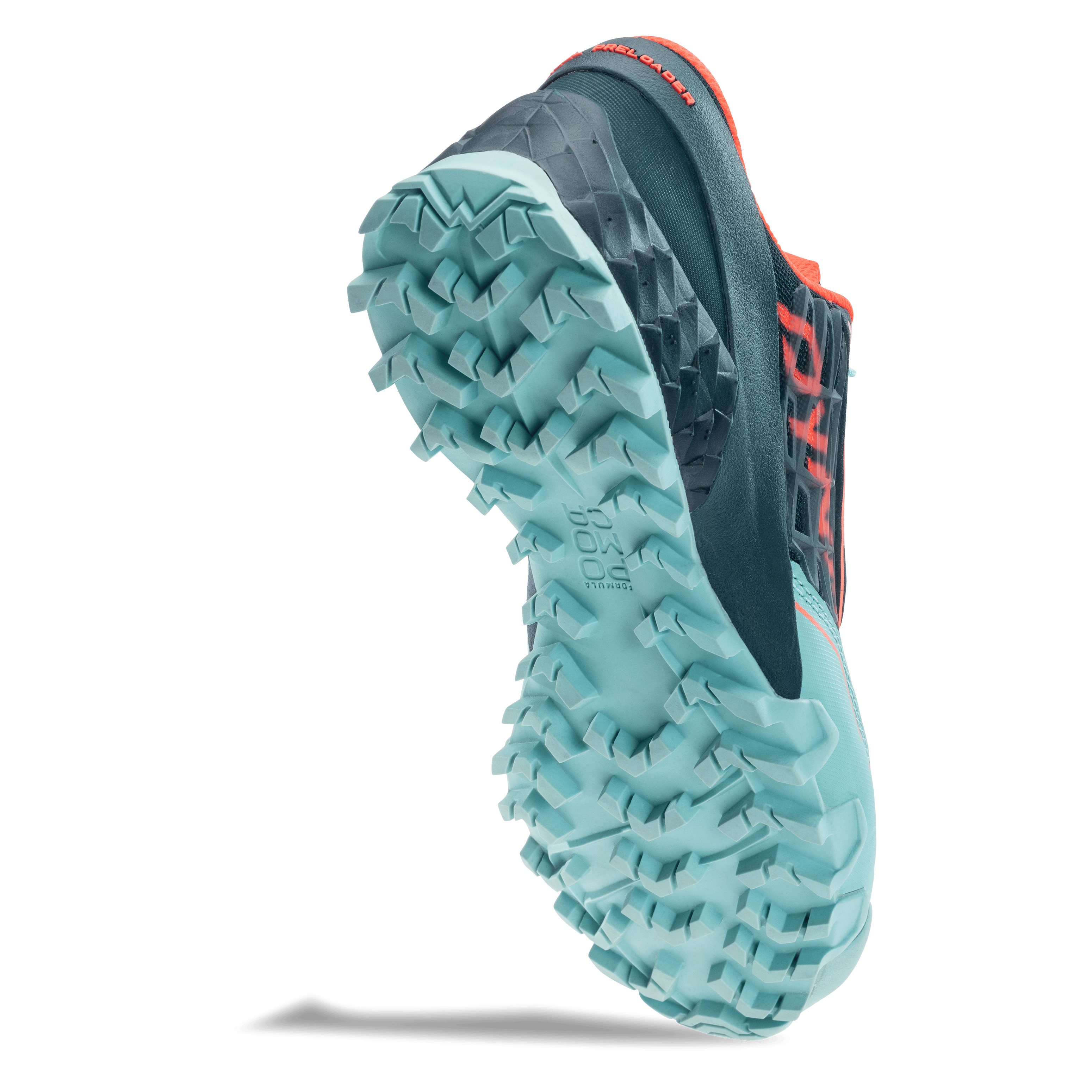 Chaussures d'alpinisme Feline SL femmes perspective_view image