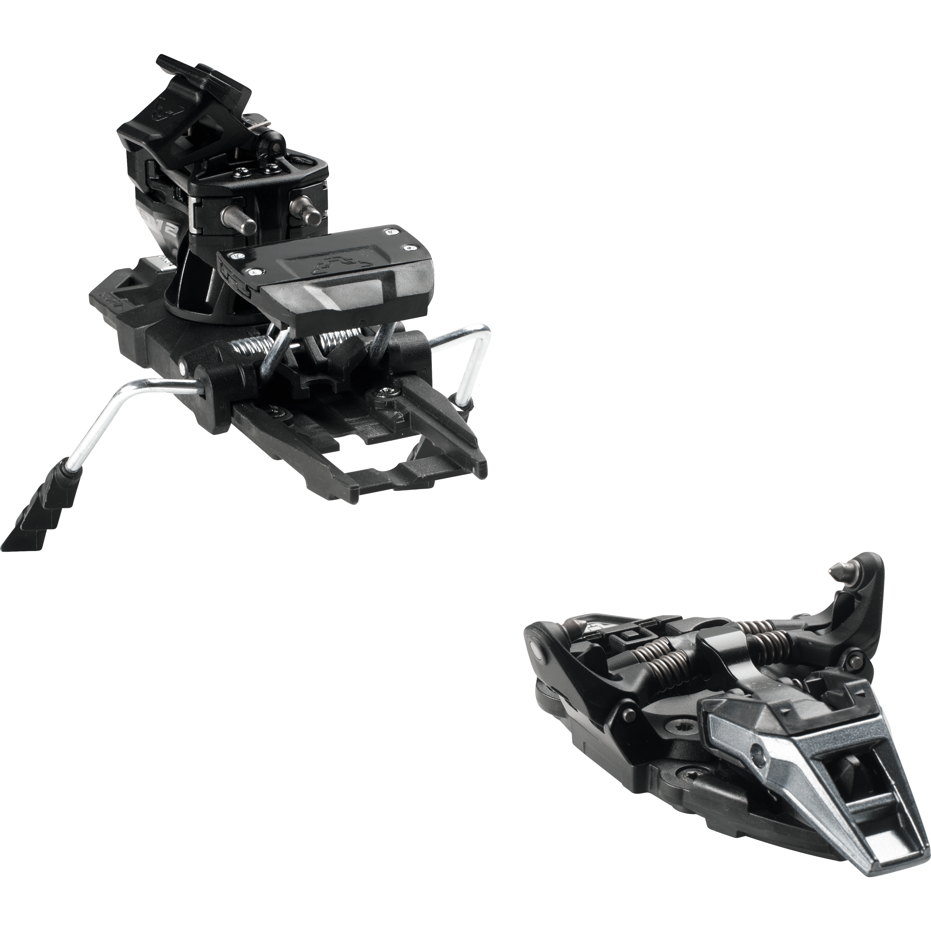 ST ROTATION 12 - 120 still image