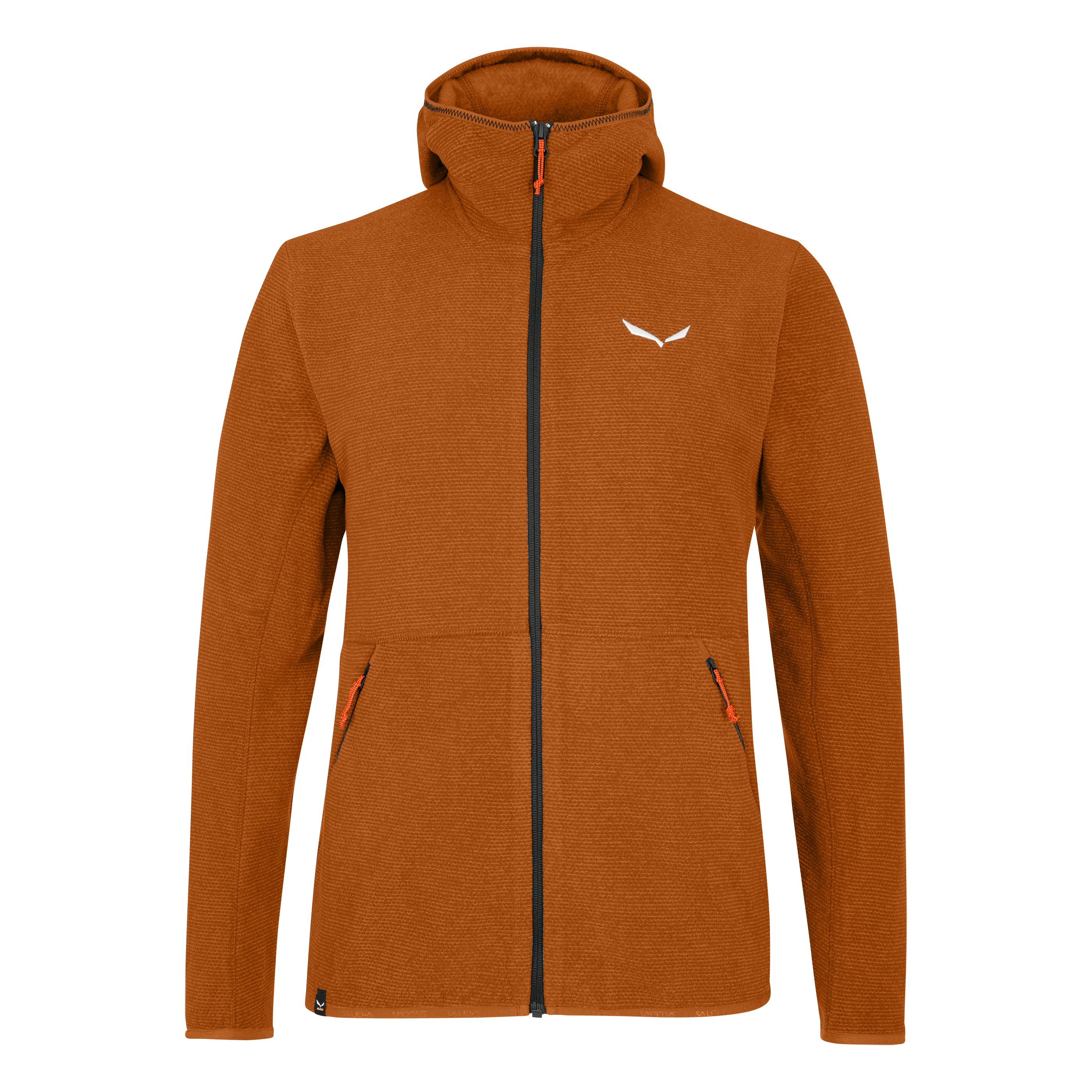 Nuvolo Polarlite Men's Jacket still image