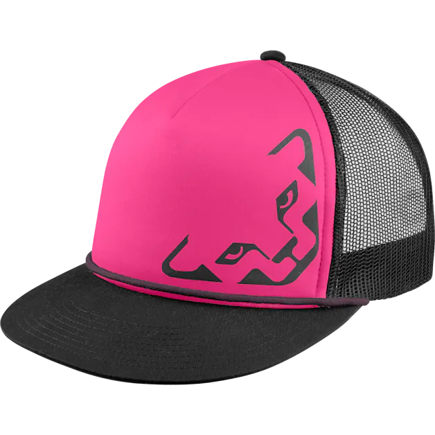 Trucker Cap still image