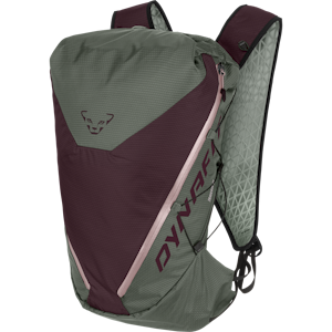 Traverse 22 Backpack